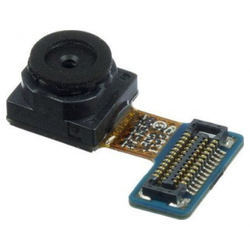 &Gamma;&nu;ή&sigma;&iota;&alpha; Original Xiaomi Redmi 3, 3S &Mu;&pi;&rho;&omicron;&sigma;&tau;&iota;&nu;ή &Kappa;ά&mu;&epsilon;&rho;&alpha; Selfie Camera Module Flex 5MP