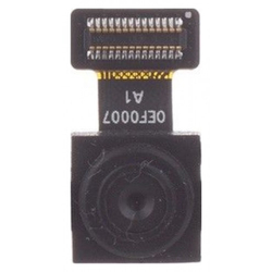 &Gamma;&nu;ή&sigma;&iota;&alpha; Original Xiaomi Redmi  4 &Kappa;&epsilon;&nu;&tau;&rho;&iota;&kappa;ή &Kappa;ά&mu;&epsilon;&rho;&alpha; Main Camera Module Flex 13 MP