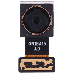 &Gamma;&nu;ή&sigma;&iota;&alpha; Original Xiaomi Redmi  4 Prime &Kappa;&epsilon;&nu;&tau;&rho;&iota;&kappa;ή &Kappa;ά&mu;&epsilon;&rho;&alpha; Main Camera Module Flex 13 MP