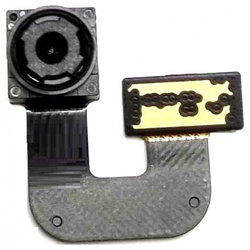 &Gamma;&nu;ή&sigma;&iota;&alpha; Original Xiaomi Redmi  4 Prime &Mu;&pi;&rho;&omicron;&sigma;&tau;&iota;&nu;ή Selfie Front Camera Module Flex 5 MP