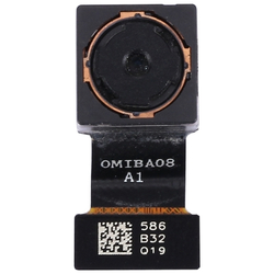 &Gamma;&nu;ή&sigma;&iota;&alpha; Original Xiaomi Redmi Note 2 &Kappa;&epsilon;&nu;&tau;&rho;&iota;&kappa;ή &Kappa;ά&mu;&epsilon;&rho;&alpha; Main Camera Module Flex 13 MP