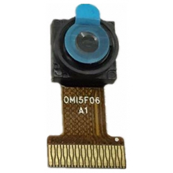 &Gamma;&nu;ή&sigma;&iota;&alpha; Original Xiaomi Redmi Note 3 &Mu;&pi;&rho;&omicron;&sigma;&tau;&iota;&nu;ή &Kappa;ά&mu;&epsilon;&rho;&alpha; Selfie Camera Module Flex 5MP