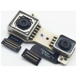 &Gamma;&nu;ή&sigma;&iota;&alpha; Original Xiaomi Redmi Pro Rear Back Main Camera Module &Kappa;&epsilon;&nu;&tau;&rho;&iota;&kappa;ή &Pi;ί&sigma;&omega; &Kappa;ά&mu;&epsilon;&rho;&alpha;, 13 MP, f/2.0, PDAF