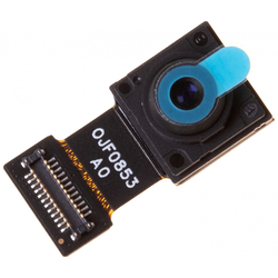 &Gamma;&nu;ή&sigma;&iota;&alpha; Original Xiaomi Redmi S2 &Mu;&pi;&rho;&omicron;&sigma;&tau;&iota;&nu;ή Selfie Camera Module Flex 16MP