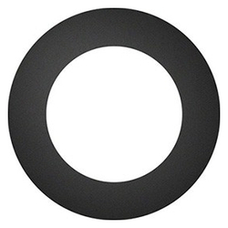 OEM HQ Huawei Mate 10 ALP-L29, ALP-L09, ALP-AL00 Camera Lens &Tau;&zeta;&alpha;&mu;ά&kappa;&iota; &Kappa;ά&mu;&epsilon;&rho;&alpha;&sigmaf;