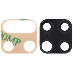OEM HQ Huawei Mate 20 HMA-L09, HMA-L29 Camera Lens &Tau;&zeta;&alpha;&mu;ά&kappa;&iota; &Kappa;ά&mu;&epsilon;&rho;&alpha;&sigmaf;