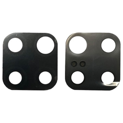 OEM HQ Huawei Mate 20 Pro LYA-L09, LYA-L29 Camera Lens &Tau;&zeta;&alpha;&mu;ά&kappa;&iota; &Kappa;ά&mu;&epsilon;&rho;&alpha;&sigmaf;