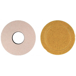 OEM HQ Huawei Mate 8 MT7-TL00, MT7-L09, MT7-TL10 Camera Lens &Tau;&zeta;&alpha;&mu;ά&kappa;&iota; &Kappa;ά&mu;&epsilon;&rho;&alpha;&sigmaf; &Chi;&rho;&upsilon;&sigma;ό Gold