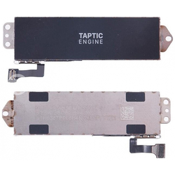 Original iPhone 7 Plus Swap &Mu;&eta;&chi;&alpha;&nu;&iota;&sigma;&mu;ό&sigmaf; &Delta;ό&nu;&eta;&sigma;&eta;&sigmaf; Vibration Vibrator motor