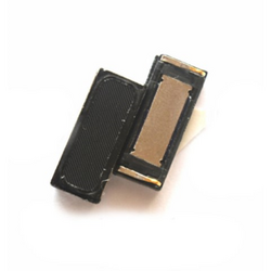 &Gamma;&nu;ή&sigma;&iota;&omicron; Original Xiaomi Redmi 5 Plus (MEG7, MEI7) Mi A2 Lite MiA2 Lite (M1805D1SG) Ear Sound Speaker Earpiece &Alpha;&kappa;&omicron;&upsilon;&sigma;&tau;&iota;&kappa;ό (Service Pack By Xiaomi)