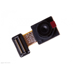 Original &Gamma;&nu;ή&sigma;&iota;&omicron; Huawei Mate 10 Lite (RNE-L01 RNE-L21 RNE-L23), HONOR 9 LITE &Mu;&pi;&rho;&omicron;&sigma;&tau;&iota;&nu;ή &Kappa;ά&mu;&epsilon;&rho;&alpha; Front Camera Module Flex 2MP 23060276