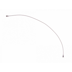 &Gamma;&nu;ή&sigma;&iota;&omicron; Original Huawei MATE 8/ NOVA 2 PLUS/ MATE 10 LITE/ P9 Lite/P8 Lite 2017 120mm Coaxial Antenna Cable &Omicron;&mu;&omicron;&alpha;&xi;&omicron;&nu;&iota;&kappa;ό &Kappa;&alpha;&lambda;ώ&delta;&iota;&omicron; &Kappa;&epsilon;&rho;&alpha;ί&alpha;&sigmaf; 14241028​