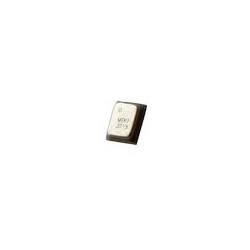 &Gamma;&nu;ή&sigma;&iota;&omicron; Original Lg L5 II DUAL E455 / G3s D722 &Alpha;&kappa;&omicron;&upsilon;&sigma;&tau;&iota;&kappa;ό Earpiece EAB62670801