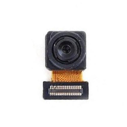 &Gamma;&nu;ή&sigma;&iota;&omicron; Original Huawei Y5 2018 / Y5 Prime DRA-L02 DRA-L22 DRA-LX2 &Kappa;&epsilon;&nu;&tau;&rho;&iota;&kappa;ή &Pi;ί&sigma;&omega; &Kappa;ά&mu;&epsilon;&rho;&alpha; Main Back Camera 97070USL