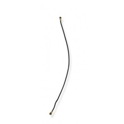 &Gamma;&nu;ή&sigma;&iota;&omicron; Original Huawei Y5 2018 / Y5 Prime DRA-L02 DRA-L22 DRA-LX2 &Kappa;&epsilon;&rho;&alpha;ί&alpha; &sigma;ή&mu;&alpha;&tau;&omicron;&sigmaf; Antenna Signal receiver