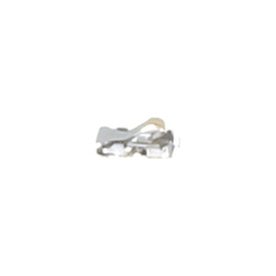 &Gamma;&nu;ή&sigma;&iota;&omicron; Original Samsung SM-A310F Galaxy A3 (2016) Antenna Contact Spring 1.0x2.2 &Epsilon;&pi;&alpha;&phi;ή &Kappa;&epsilon;&rho;&alpha;ί&alpha;&sigmaf; 3712-001621​