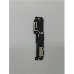 &Gamma;&nu;ή&sigma;&iota;&omicron; Original amsung SM-A530F/DS Galaxy A8 (2018) Duos - Antenna Module &Kappa;&epsilon;&rho;&alpha;ί&alpha; GH42-06035A​