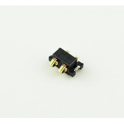 &Gamma;&nu;ή&sigma;&iota;&omicron; Original Samsung SM-A510F Galaxy A5 (2016) - Battery Contact &Epsilon;&pi;&alpha;&phi;ή &Mu;&pi;&alpha;&tau;&alpha;&rho;ί&alpha;&sigmaf; 3711-009045​