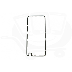 &Gamma;&nu;ή&sigma;&iota;&alpha; Original Samsung Galaxy J4+ SM-J415F- J6+ SM-J610F Battery Cover Adhesive &Kappa;ό&lambda;&lambda;&alpha; &Kappa;&alpha;&pi;ά&kappa;&iota; &Mu;&pi;&alpha;&tau;&alpha;&rho;ί&alpha;&sigmaf; GH02-17173A (Service Pack By Samsung)