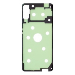 &Gamma;&nu;ή&sigma;&iota;&omicron; Original Samsung SM-A750F Galaxy A7 2018 Battery Cover Adhesive Tape &Kappa;ό&lambda;&lambda;&alpha; &gamma;&iota;&alpha; &Kappa;&alpha;&pi;ά&kappa;&iota; &Mu;&pi;&alpha;&tau;&alpha;&rho;ί&alpha;&sigmaf; (Service Pack By Samsung) GH02-17116A
