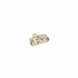 &Gamma;&nu;ή&sigma;&iota;&omicron; Original Samsung SM-A310F Galaxy A3 (2016) - Board Connector - Antenna Contact 1.0mm &Epsilon;&pi;&alpha;&phi;ή &Kappa;&epsilon;&rho;&alpha;ί&alpha;&sigmaf; 3712-001604​