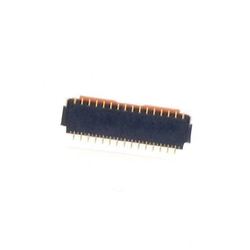 &Gamma;&nu;ή&sigma;&iota;&omicron; Original Samsung SM-J320FN Galaxy J3 (2016) - Board Connector / FPC Flex Socket 31pin &Kappa;&omicron;&nu;έ&kappa;&tau;&omicron;&rho;&alpha;&sigmaf; &Pi;&lambda;&alpha;&kappa;έ&tau;&alpha;&sigmaf; 3708-002162​