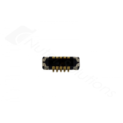 &Gamma;&nu;ή&sigma;&iota;&omicron; Original Samsung SM-A510F Galaxy A5 (2016) - Board Connector BTB Socket 2x5pin &Kappa;&omicron;&nu;έ&kappa;&tau;&omicron;&rho;&alpha;&sigmaf; &Pi;&lambda;&alpha;&kappa;έ&tau;&alpha;&sigmaf; 3711-008997​