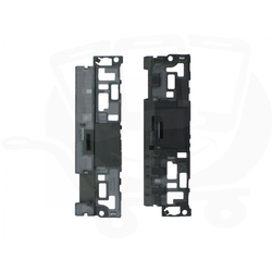 &Gamma;&nu;ή&sigma;&iota;&omicron; Original Sony Xperia Z3 (D6603, D6643, D6653) Bracket speaker &Pi;&lambda;&alpha;ί&sigma;&iota;&omicron; &Eta;&chi;&epsilon;ί&omicron;&upsilon; 1282-1902 Bulk