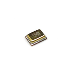 &Gamma;&nu;ή&sigma;&iota;&omicron; Original Samsung SM-G955F Galaxy S8 Plus - IC Chip Vibration &Kappa;ύ&kappa;&lambda;&omega;&mu;&alpha; &Delta;ό&nu;&eta;&sigma;&eta;&sigmaf; 2805-001118​