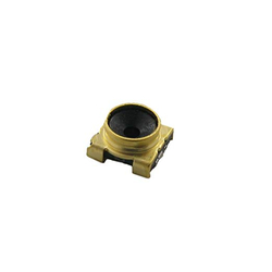 &Gamma;&nu;ή&sigma;&iota;&omicron; Original Samsung SM-G900F Galaxy S5 Coaxial Board Connector &Omicron;&mu;&omicron;&alpha;&xi;&omicron;&nu;&iota;&kappa;ό&sigmaf; &Kappa;&omicron;&nu;έ&kappa;&tau;&omicron;&rho;&alpha;&sigmaf; &Pi;&lambda;&alpha;&kappa;έ&tau;&alpha;&sigmaf; 3705-001708​