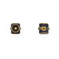 &Gamma;&nu;ή&sigma;&iota;&omicron; Original Samsung SM-G850F Galaxy Alpha Coaxial Board Connector &Omicron;&mu;&omicron;&alpha;&xi;&omicron;&nu;&iota;&kappa;ό&sigmaf; &Kappa;&omicron;&nu;έ&kappa;&tau;&omicron;&rho;&alpha;&sigmaf; &Pi;&lambda;&alpha;&kappa;έ&tau;&alpha;&sigmaf; 3705-001937​