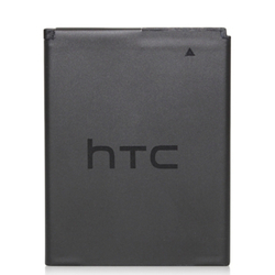 &Gamma;&nu;ή&sigma;&iota;&alpha; Original HTC Desire 601 &Mu;&pi;&alpha;&tau;&alpha;&rho;ί&alpha; Battery 2100mAh Li-Pol (Bulk) BA S930