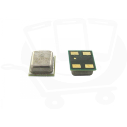 &Gamma;&nu;ή&sigma;&iota;&omicron; Original Lg Nexus 5 D820 D821 , LG L70 D320 / LG K8 K350N &Alpha;&kappa;&omicron;&upsilon;&sigma;&tau;&iota;&kappa;ό Earpiece EAB62911301