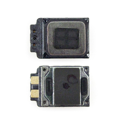&Gamma;&nu;ή&sigma;&iota;&omicron; Original Samsung SM-G955F Galaxy S8 Plus - Ear Speaker &Alpha;&kappa;&omicron;&upsilon;&sigma;&tau;&iota;&kappa;ό (Service Pack By Samsung) 3009-001721