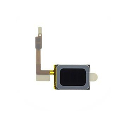 &Gamma;&nu;ή&sigma;&iota;&omicron; Original Samsung SM-J600 , SM-J810GZ Galaxy J8 LoudSpeaker &Eta;&chi;&epsilon;ί&omicron; 3001-002855