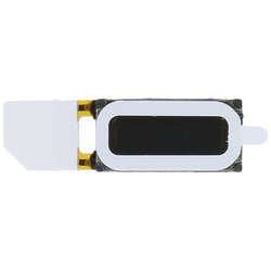 &Gamma;&nu;ή&sigma;&iota;&omicron; Original Samsung SM-J530F Galaxy J5 (2017) Earspeaker &Alpha;&kappa;&omicron;&upsilon;&sigma;&tau;&iota;&kappa;ό 3009-001722​