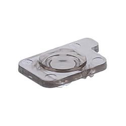 &Gamma;&nu;ή&sigma;&iota;&omicron; Original Samsung SM-A605FN/DS Galaxy A6+ (2018) Duos - Flashlight Lens Front &Epsilon;&mu;&pi;&rho;ό&sigma;&theta;&iota;&omicron; &Tau;&zeta;&alpha;&mu;ά&kappa;&iota; GH64-06860A​