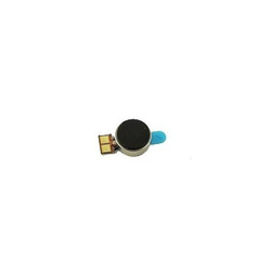 &Gamma;&nu;ή&sigma;&iota;&omicron; Original Samsung SM-A310F Galaxy A3 (2016) Vibrator Motor &Mu;&eta;&chi;&alpha;&nu;&iota;&sigma;&mu;ό&sigmaf; &Delta;ό&nu;&eta;&sigma;&eta;&sigmaf; GH31-00744A ​