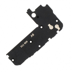 &Gamma;&nu;ή&sigma;&iota;&omicron; Original Samsung SM-A530F/DS Galaxy A8 (2018) Duos - Main Antenna Module &Kappa;&epsilon;&nu;&tau;&rho;&iota;&kappa;ή &kappa;&epsilon;&rho;&alpha;ί&alpha; GH42-06036A​