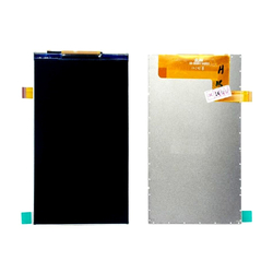 &Gamma;&nu;ή&sigma;&iota;&alpha; Original Lenovo A388T, A536, A580 Lcd &Omicron;&theta;ό&nu;&eta; Bulk​