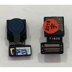 &Gamma;&nu;ή&sigma;&iota;&alpha; Original Xiaomi Redmi 6 Front Camera Module Selfie &Mu;&pi;&rho;&omicron;&sigma;&tau;&iota;&nu;ή &Kappa;ά&mu;&epsilon;&rho;&alpha; 5Mpx