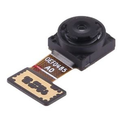 &Gamma;&nu;ή&sigma;&iota;&alpha; Original Xiaomi Redmi 6A Front Camera &Epsilon;&mu;&pi;&rho;ό&sigma;&theta;&iota;&alpha; &Kappa;ά&mu;&epsilon;&rho;&alpha; Bulk
