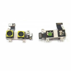 Original &Gamma;&nu;ή&sigma;&iota;&omicron; Xiaomi Mi A2 , MiA2 , Mi 6X , Mi6X (M1804D2SG, M1804D2SI, Mi A2, Mi 6X) Main Rear Back Camera Module Flex &Pi;ί&sigma;&omega; &Kappa;&epsilon;&nu;&tau;&rho;&iota;&kappa;ή &Kappa;ά&mu;&epsilon;&rho;&alpha; (Service Pack By Xiaomi)