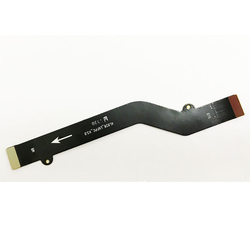 &Gamma;&nu;ή&sigma;&iota;&omicron; Original Huawei Y6 2017 MYA-L03 MYA-L23 MYA-L02 MYA-L22 MYA-L11 Main Flex &Kappa;&epsilon;&nu;&tau;&rho;&iota;&kappa;ή &Kappa;&alpha;&lambda;&omega;&delta;&iota;&omicron;&tau;&alpha;&iota;&nu;ί&alpha; bulk