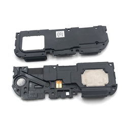 &Gamma;&nu;ή&sigma;&iota;&omicron; Original Huawei Y6 prime 2018, ATU-L11 / ATU-L21 / ATU-L22 ATU-L31 / ATU-LX3, Honor 7a  Buzzer Loud Speaker module &Eta;&chi;&epsilon;ί&omicron;