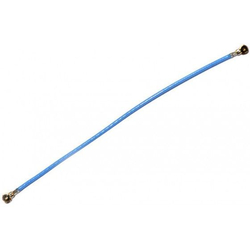 &Gamma;&nu;ή&sigma;&iota;&omicron; Original SAMSUNG G935F GALAXY S7 EDGE ANTENNA CABLE COAXIAL SIGNAL &Kappa;&alpha;&lambda;ώ&delta;&iota;&omicron; &kappa;&epsilon;&rho;&alpha;&iota;&alpha;&sigmaf; GH39-01859A​