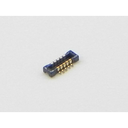 &Gamma;&nu;ή&sigma;&iota;&omicron; Original Samsung GT-I9300 Galaxy S3 Board Connector Ear Speaker Flex Socket 2x8pin &Kappa;&omicron;&nu;έ&kappa;&tau;&omicron;&rho;&alpha;&sigmaf; &Alpha;&kappa;&omicron;&kappa;&upsilon;&sigma;&tau;&eta;&kappa;&omicron;ύ &Kappa;&epsilon;&nu;&tau;&rho;&iota;&kappa;ή&sigmaf; &Pi;&lambda;&alpha;&kappa;έ&tau;&alpha;&sigmaf; 3711-008157​