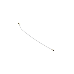&Gamma;&nu;ή&sigma;&iota;&omicron; Original Samsung SM-A510F Galaxy A5 (2016) - Coaxial Cable Antenna &Kappa;&alpha;&lambda;ώ&delta;&iota;&omicron; &Kappa;&epsilon;&rho;&alpha;ί&alpha;&sigmaf; GH39-01846A​