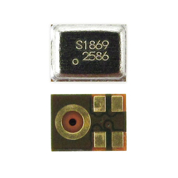 &Gamma;&nu;ή&sigma;&iota;&omicron; Original Samsung SM-A530F Galaxy A8 (2018) Microphone &Mu;&iota;&kappa;&rho;ό&phi;&omega;&nu;&omicron; 3003-001232​