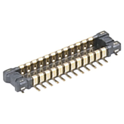 &Gamma;&nu;ή&sigma;&iota;&omicron; Original Samsung SM-G900F Galaxy S5 - Board Connector 2x12pin &Kappa;&omicron;&nu;έ&kappa;&tau;&omicron;&rho;&alpha;&sigmaf; &Pi;&lambda;&alpha;&kappa;έ&tau;&alpha;&sigmaf; 3711-008511​